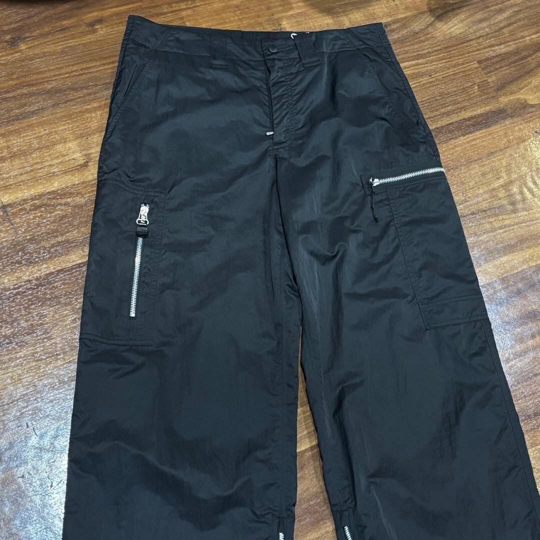 our legacy M4244tb タクティカルカーゴパンツ our legacy M4244tb タクティカルカーゴパンツ | soke_store