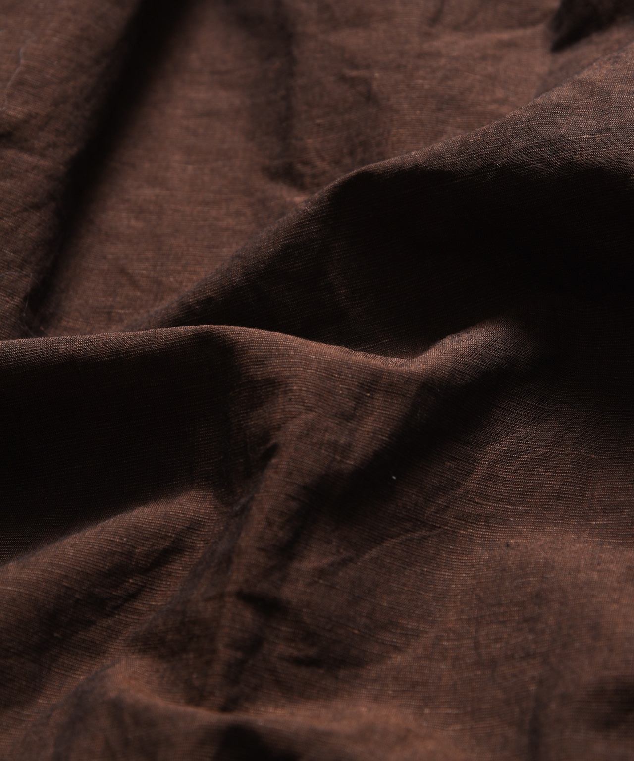 GATHER-GRANDPASHIRT L/S