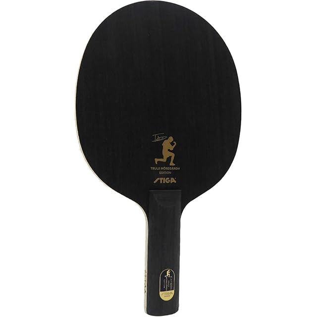 3足セット」 ヨネックス YONEX テニスウェア・アクセサリー メンズ