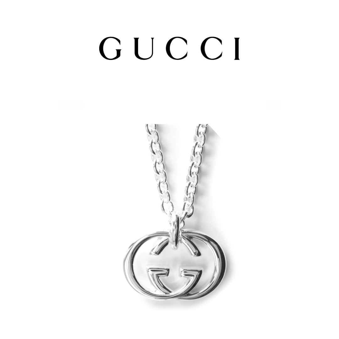 インターネット販売 GUCCI ネックレス | www.cvsreifen.de