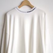 Oblada OBLADA GAME SHIRT