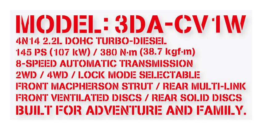 d672cfe363932488cc2b74c3343a49