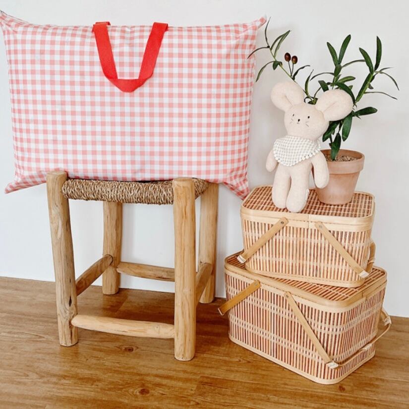 ララ様専用 (ララ様専用商品) ララ様専用 (ララ様専用商品)