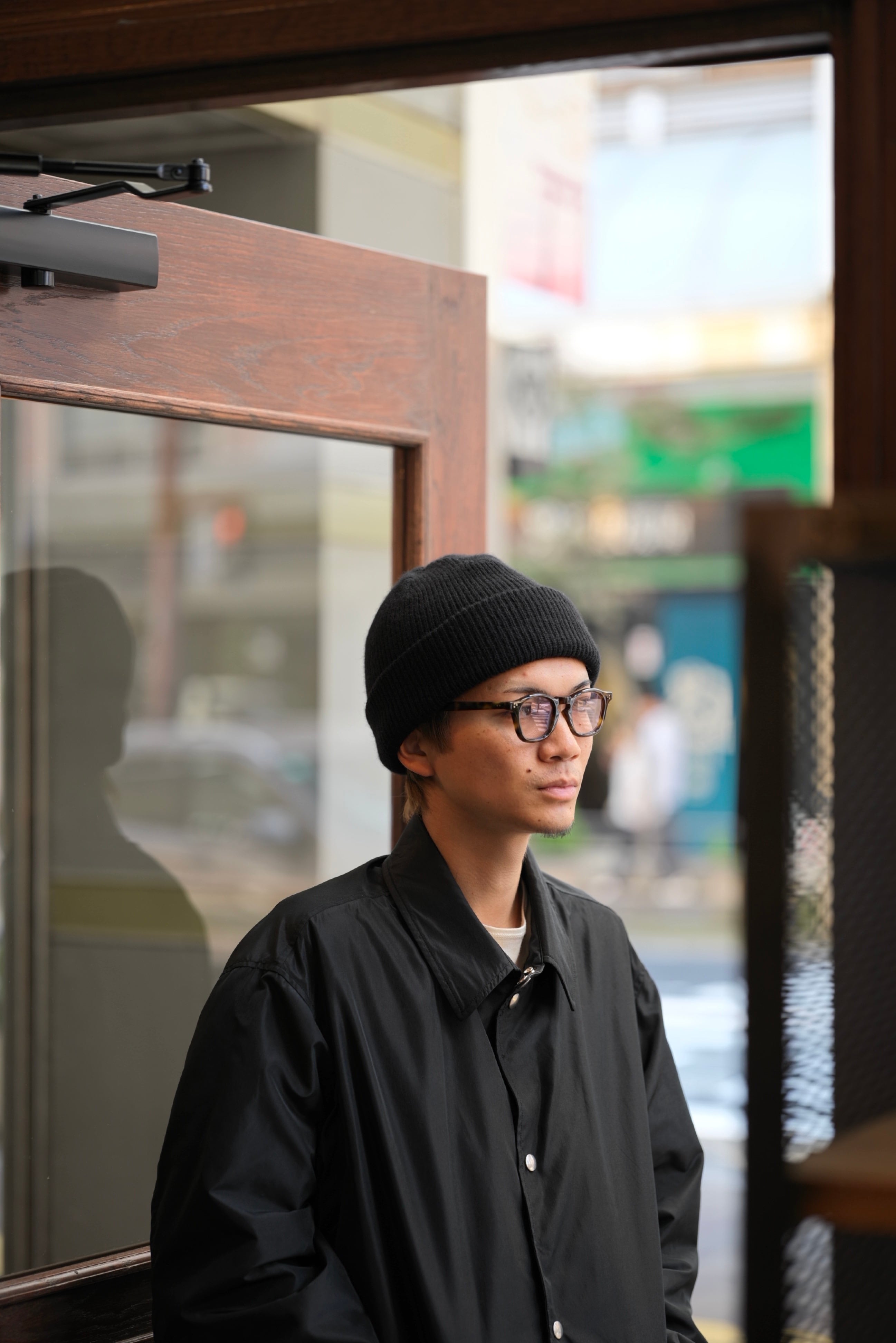 Nine Tailor(ナインテイラー) 