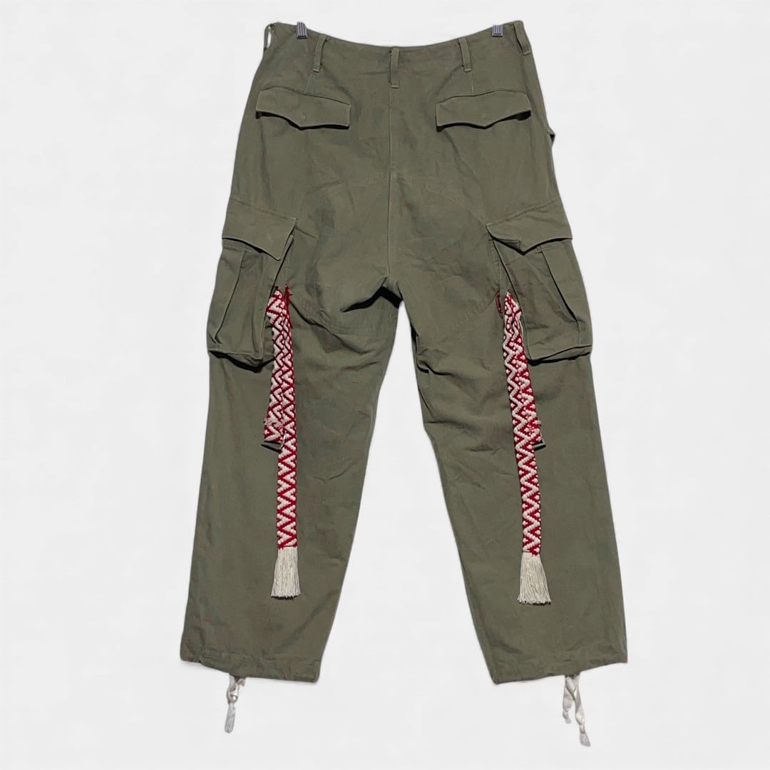TOGA VIRILIS TOGA ARCHIVESトーガビリリーストーガアーカイブス