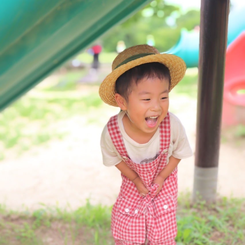 fifi chachnil サロペット　チェック 26_000000025671.jpg?1737013556