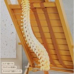 竹素材 リクライニングチェア 折りたたみ 5段階調整 フットレスト付き  デッキチェア ラウンジチェア 天然竹 エコ素材 通気性 リラックスチェア アームレスト付き 省スペース 収納便利 ナチュラル おしゃれ 夏用 涼しい