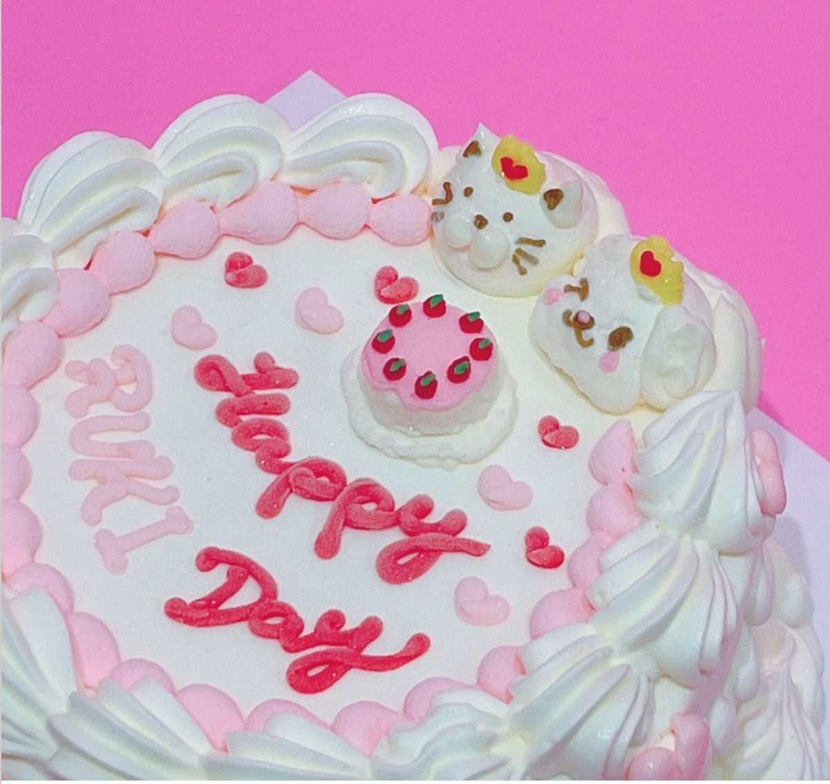 リンダマン様、専用 リンダマン様専用 卒業式のぼり旗 リンダマン 卒業