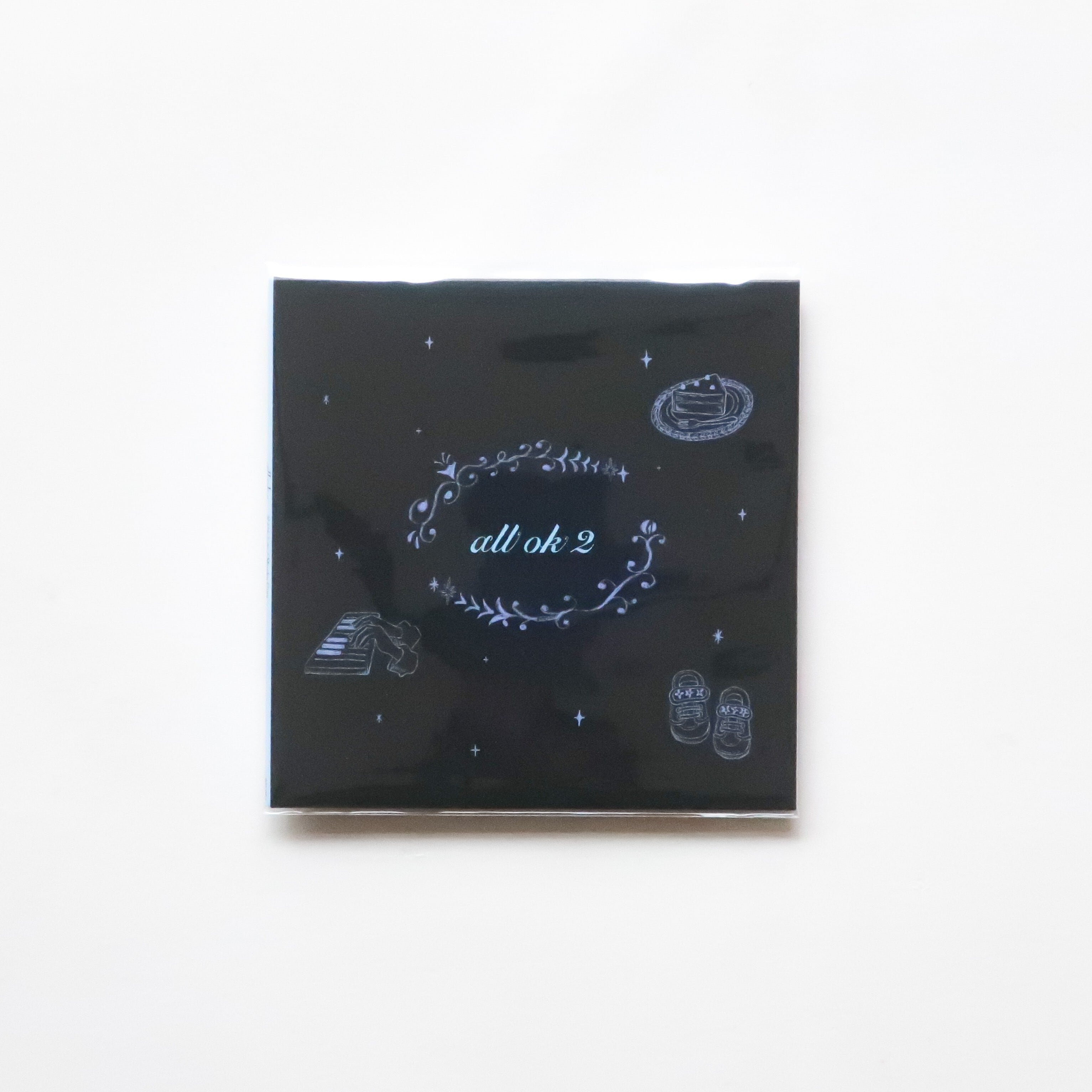 完売】 中村一義 / 金字塔 | 本と音楽の店 つぐみ