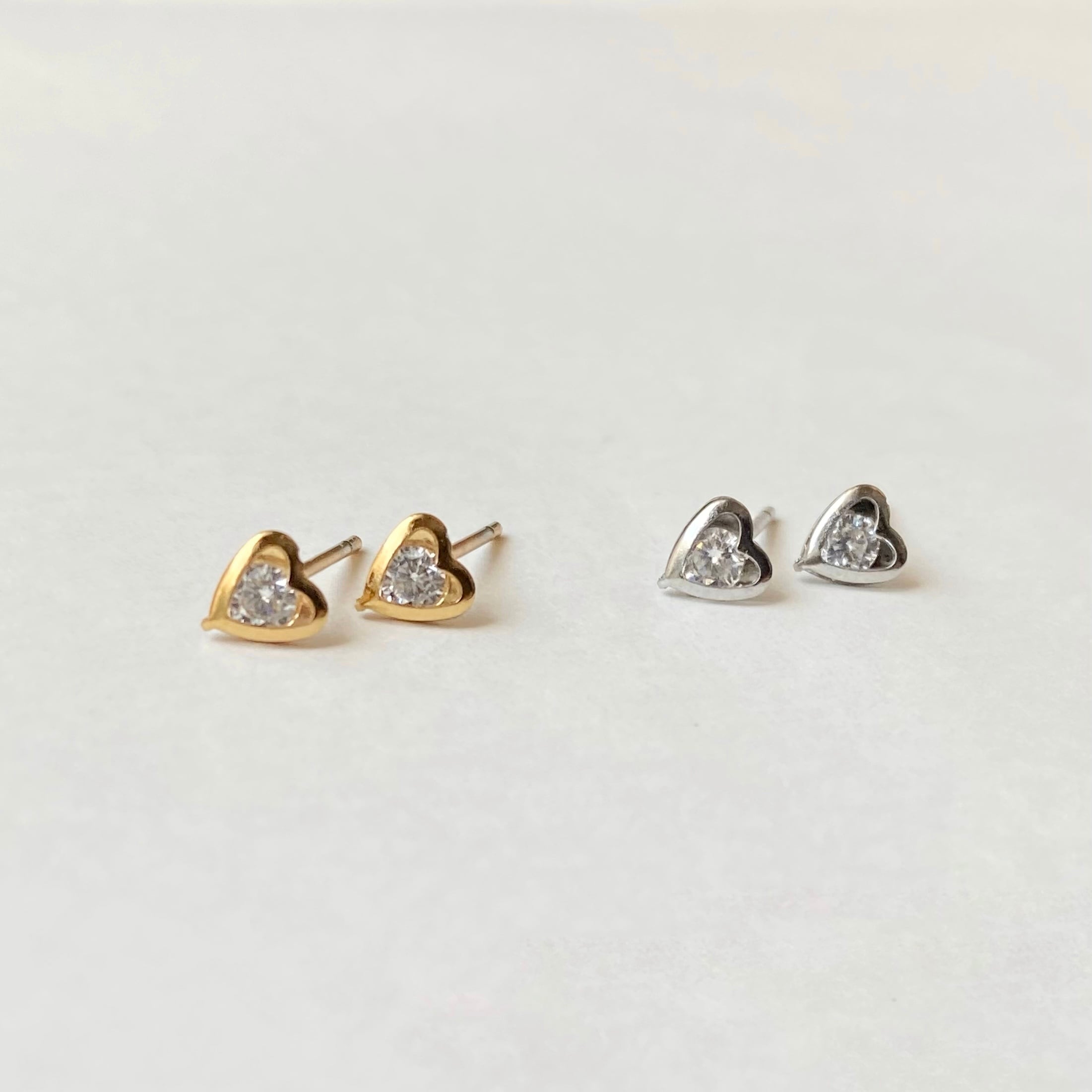 ◇ピアス◇ | emu