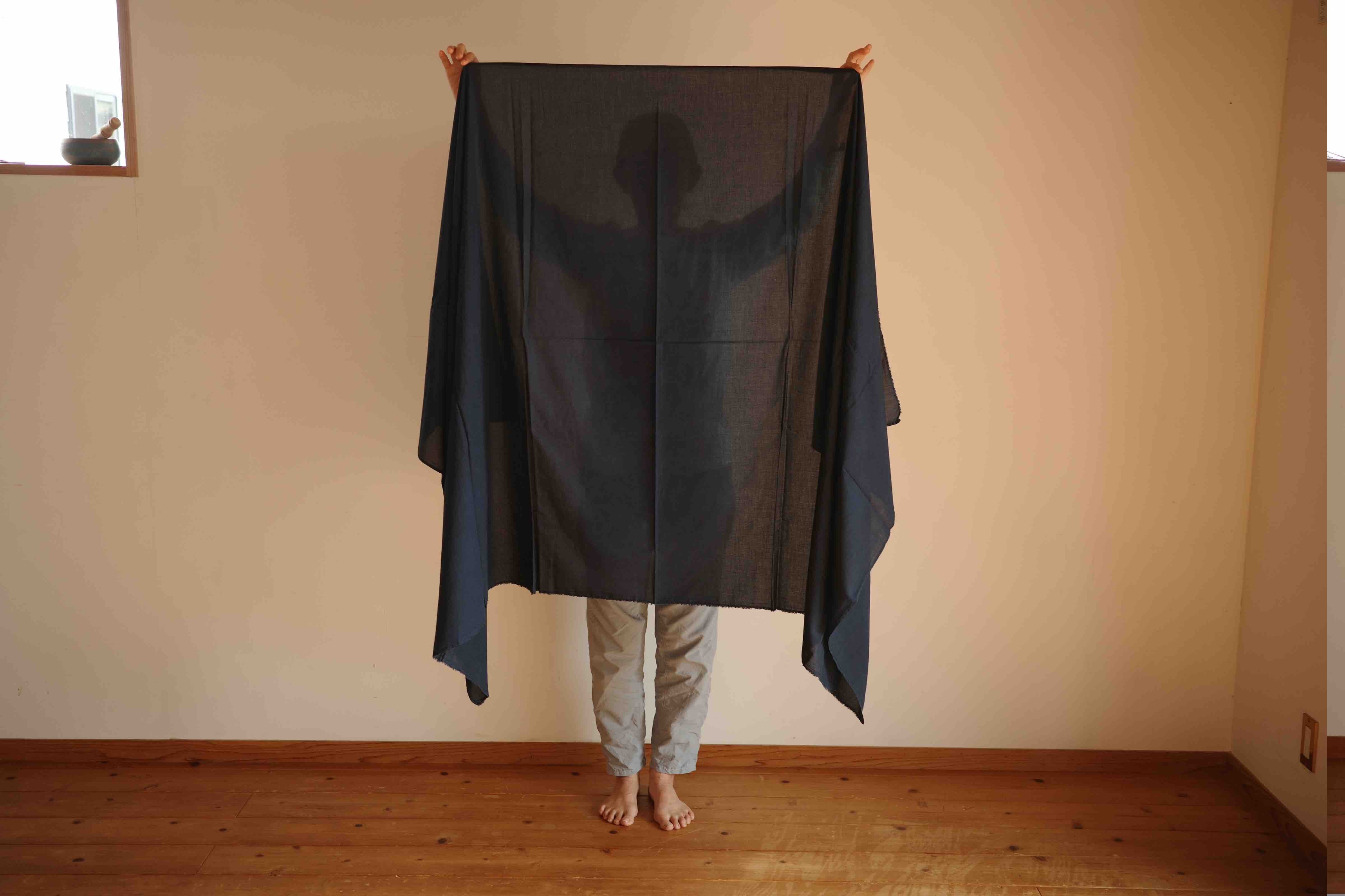 Kilty BOOKS / SAUNTER Magazine