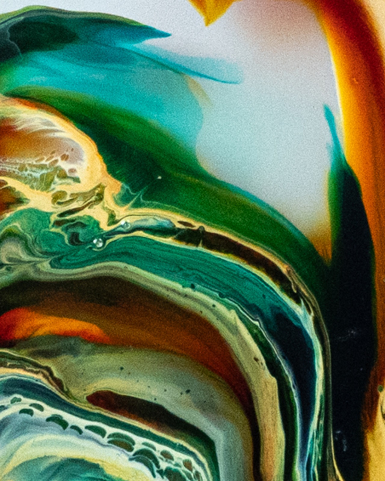 iPhone 12・12Pro対応 / 12-03