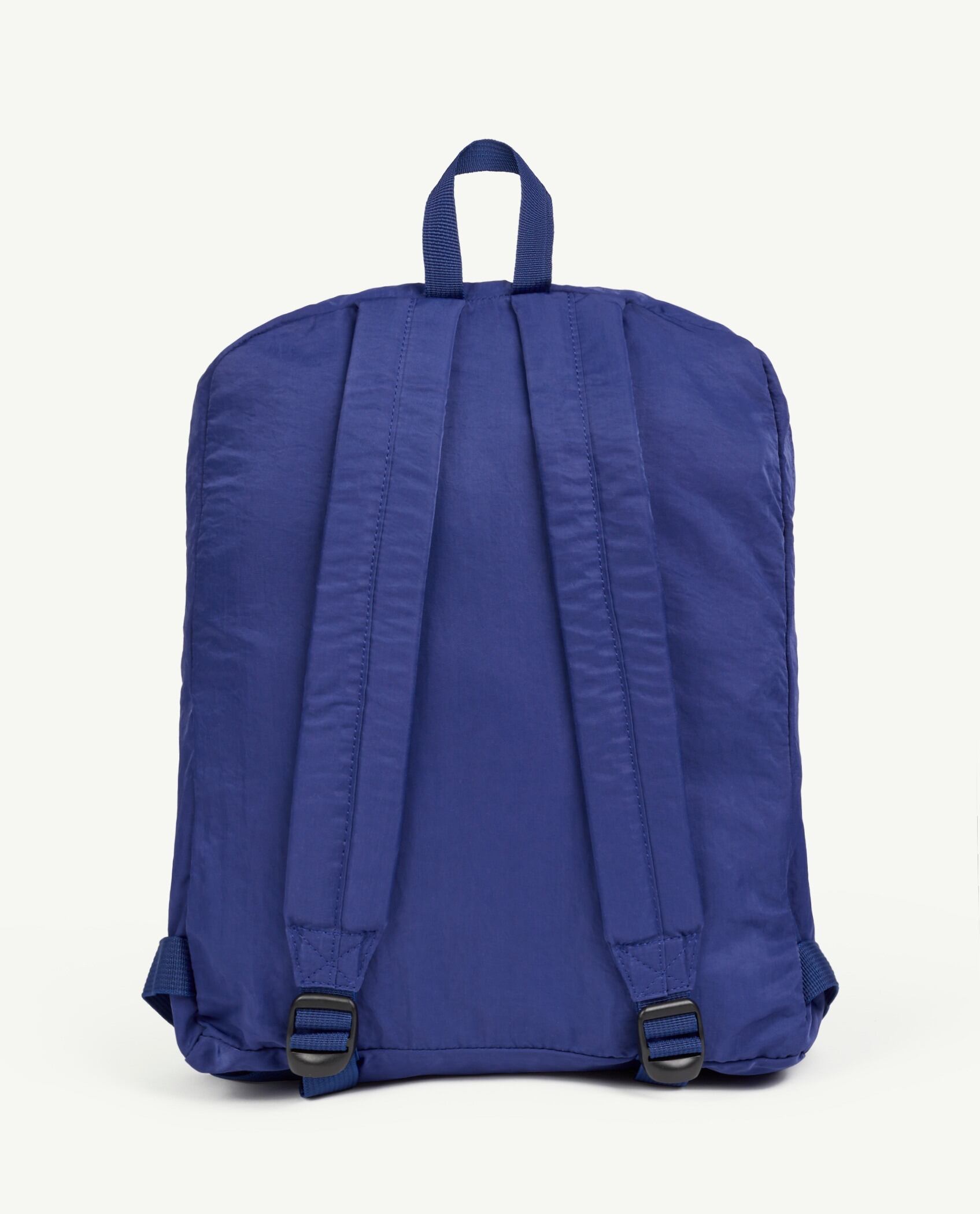 23AW】the animals observatory ( TAO )BACK PACK navy リュック 