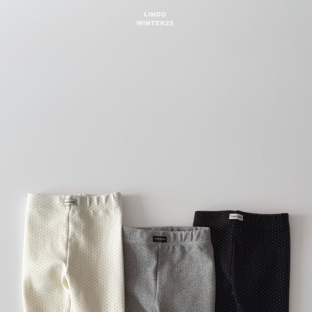 【予約商品】 sibori leggings