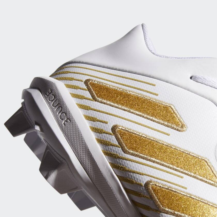 Adidas FREAK MD 20 アメフト スパイク | END ZONE/エンドゾーン（驚安