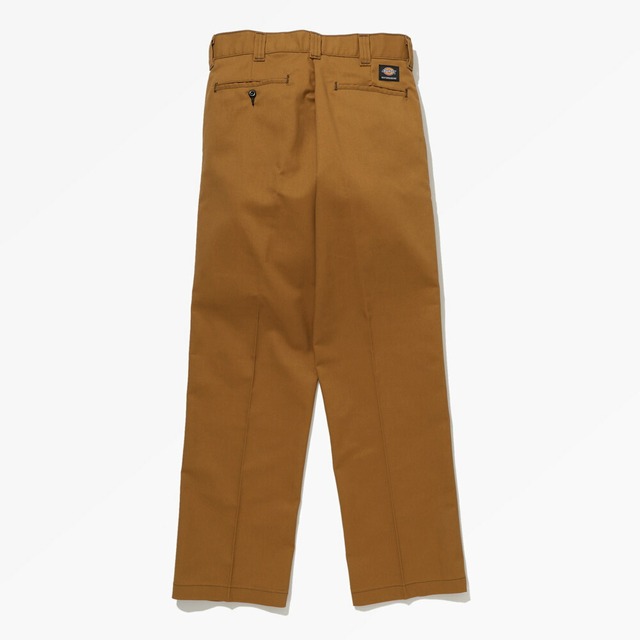 ディッキーズ スケートボーディング Dickeis Skateboarding パンツ ダブルニーパンツ DOUBLE KNEE PANT DK011278