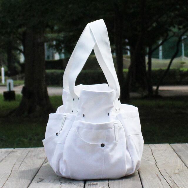 モヒュロール☆アタシエ　OMO-MHRA-1026