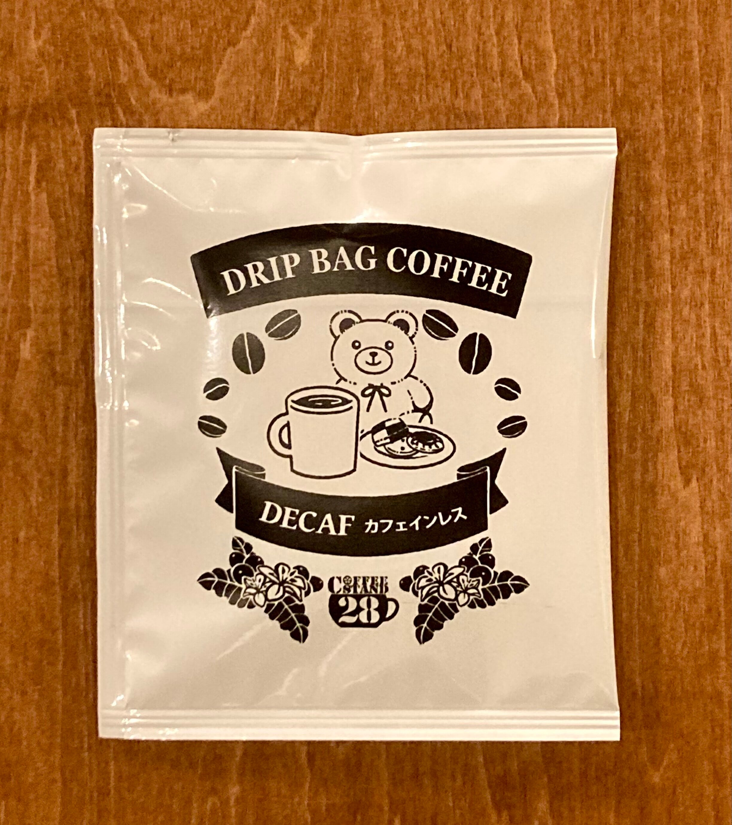 コービーバックパック 楽天市場】コービー・ブライアント NBA バッグ バックパック