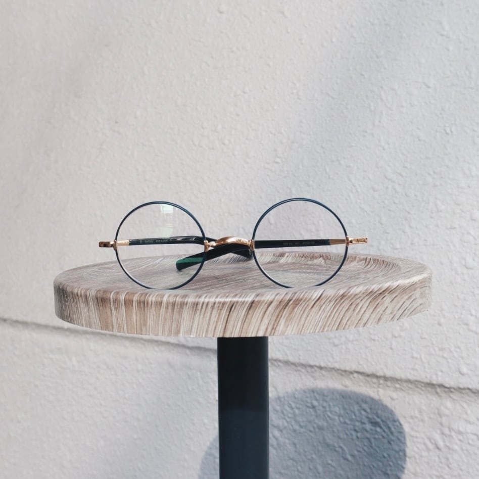 KameManNen / カメマンネン | メガネ専門店 ROPE（ロペ）