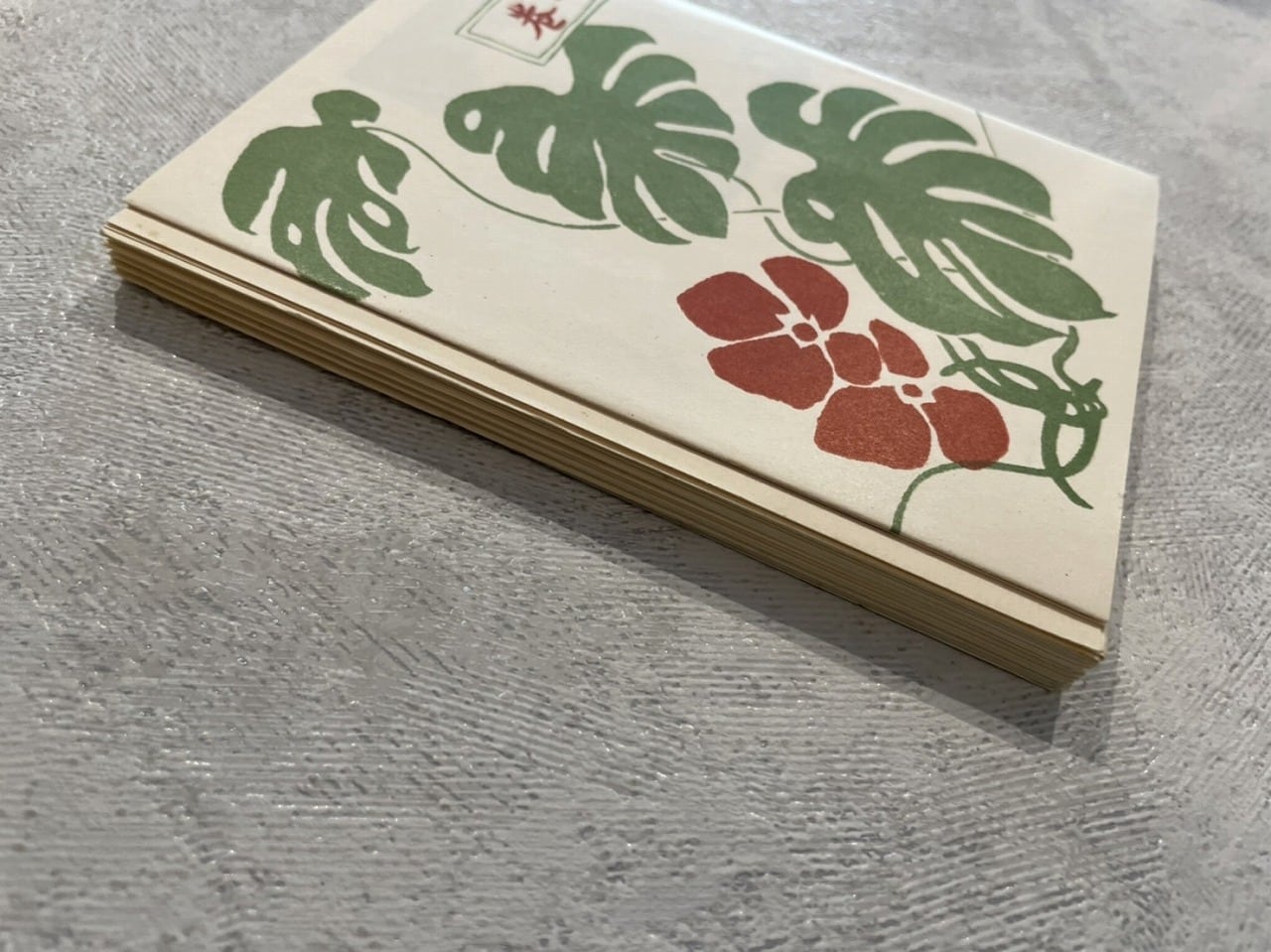 DP340】夢二画集 花の巻 / picture book | KITAZAWA BOOKSTORE