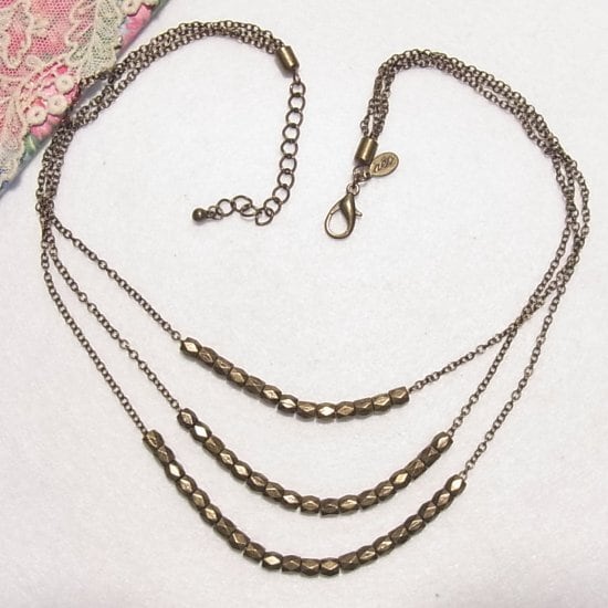 d676c8734719be305c153e5cb78030