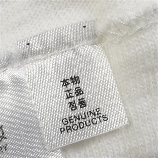 Size【XXXL】 HUMAN MADE ヒューマンメイド 23AW GRAPHIC T Size【XXXL】 HUMAN MADE ヒューマンメイド 23AW GRAPHIC T