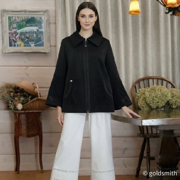 スーパービューティー | GOLD SMITH