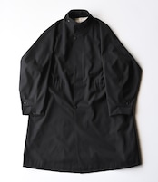 product twelve / T/W Rain Coat