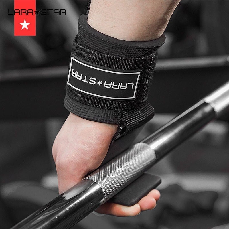 Aプレミアパワーグリップ プロ+NIXリストラップ Aプレミアパワーグリップ プロ+NIXリストラップ 楽天市場】リスト