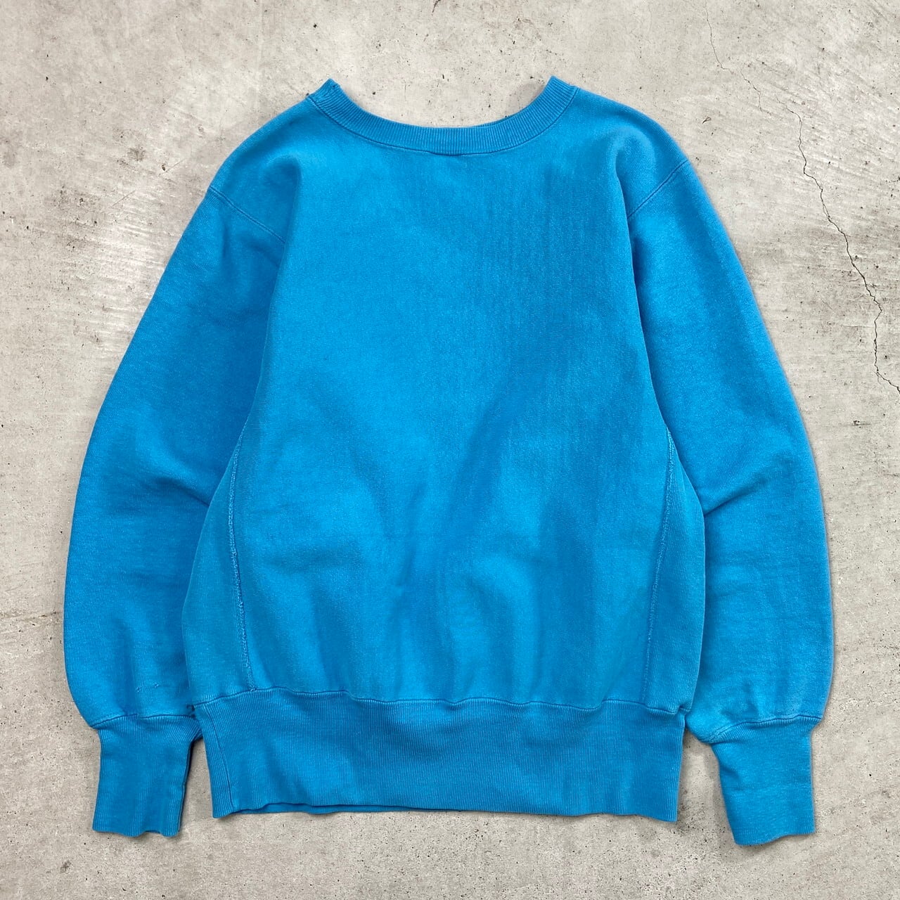 90年代 USA製 Champion チャンピオン REVERSE WEAVE リバース