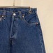 USA製 Levi's 501 w29 l30 (C)