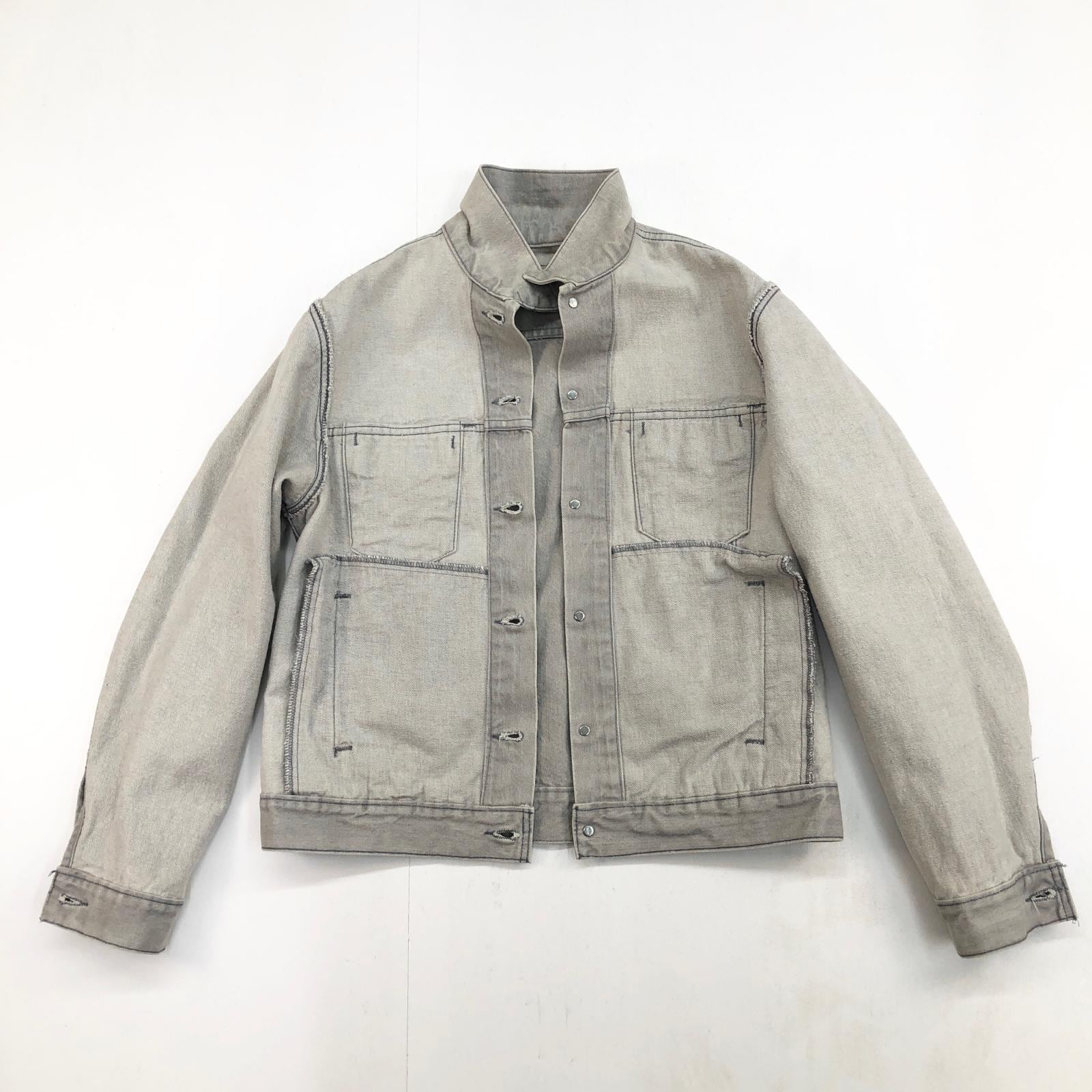 LEVI'S リーバイス 80年代 USA製 70506- 0257 4ポケット デニム