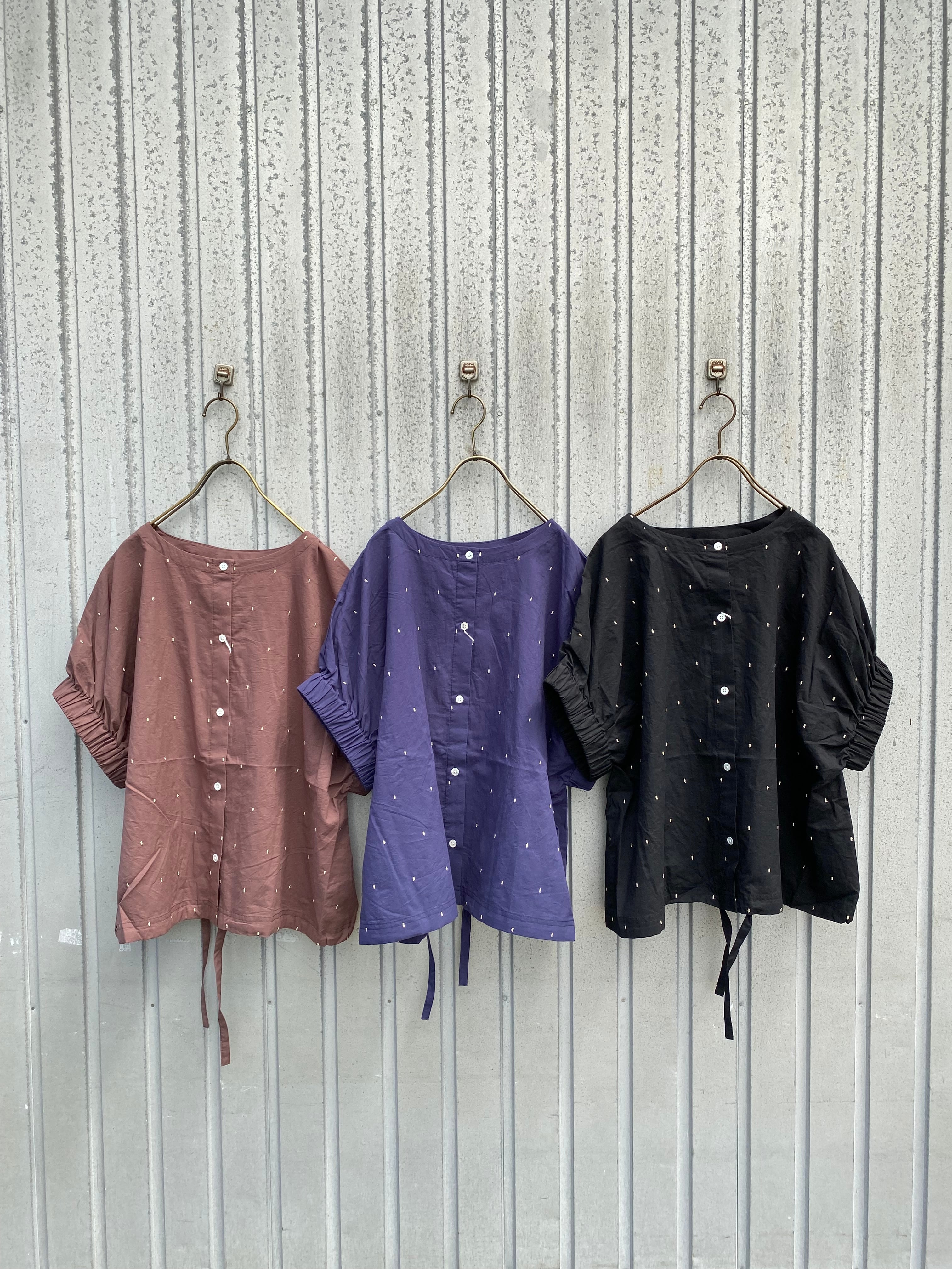 ファミリア♡90 たま WACKY