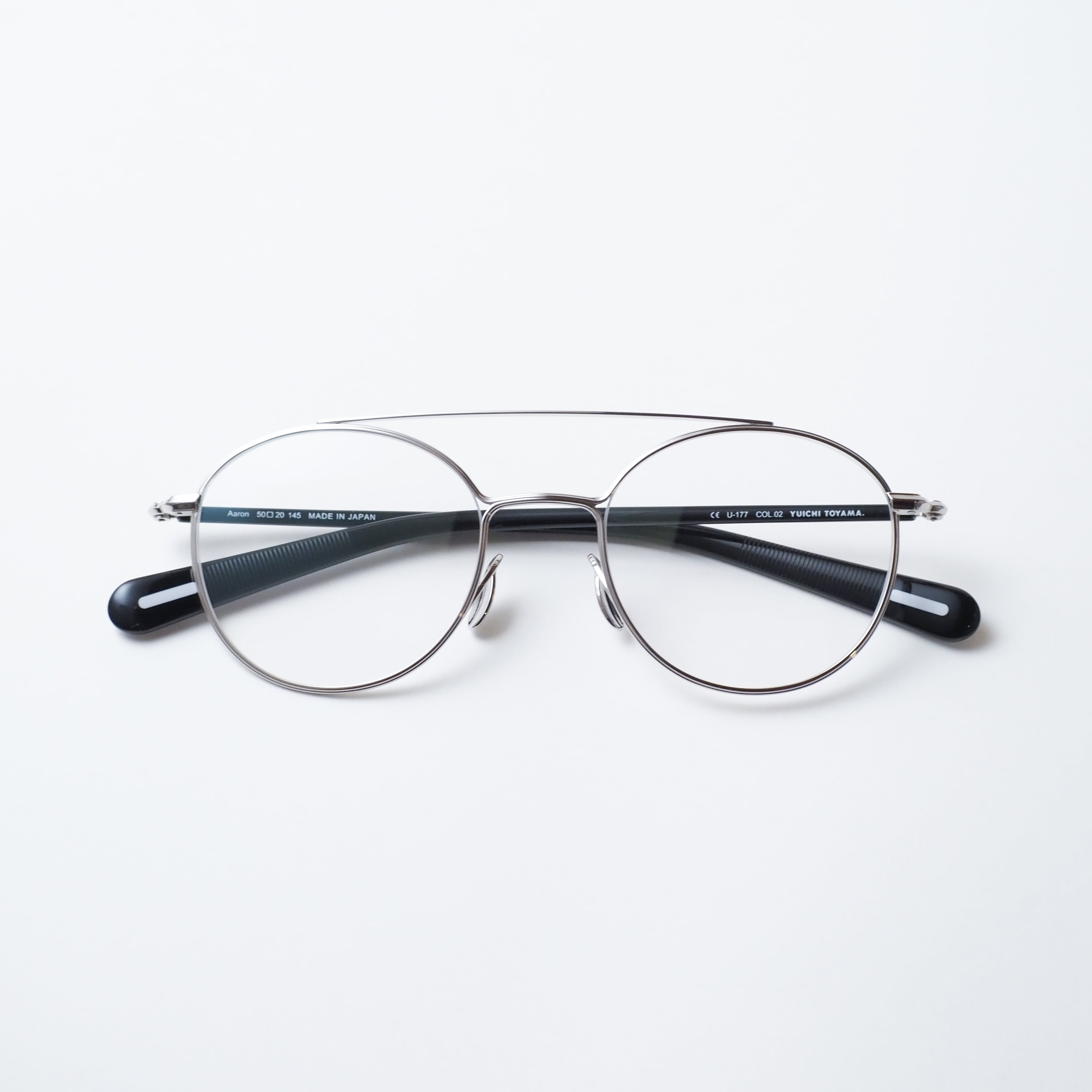 d679dd3d777ab6a668dc8e42d4dee8