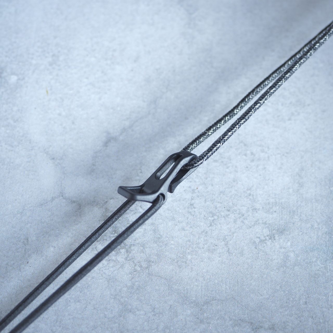 Duraflex / Thinna Cord Hook*2 画像9