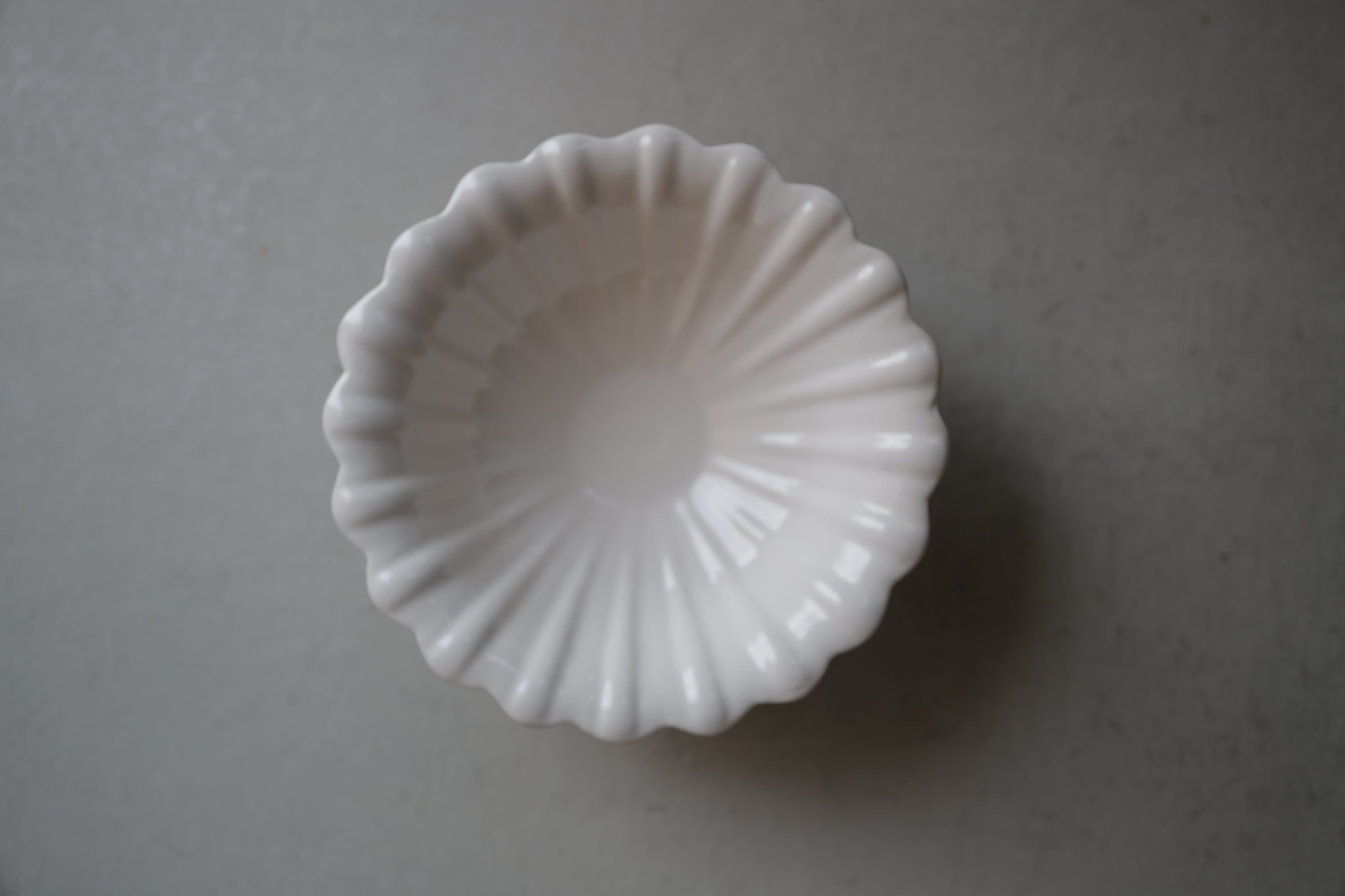 岡田直人 41.リンカ鉢