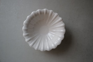 岡田直人 41.リンカ鉢