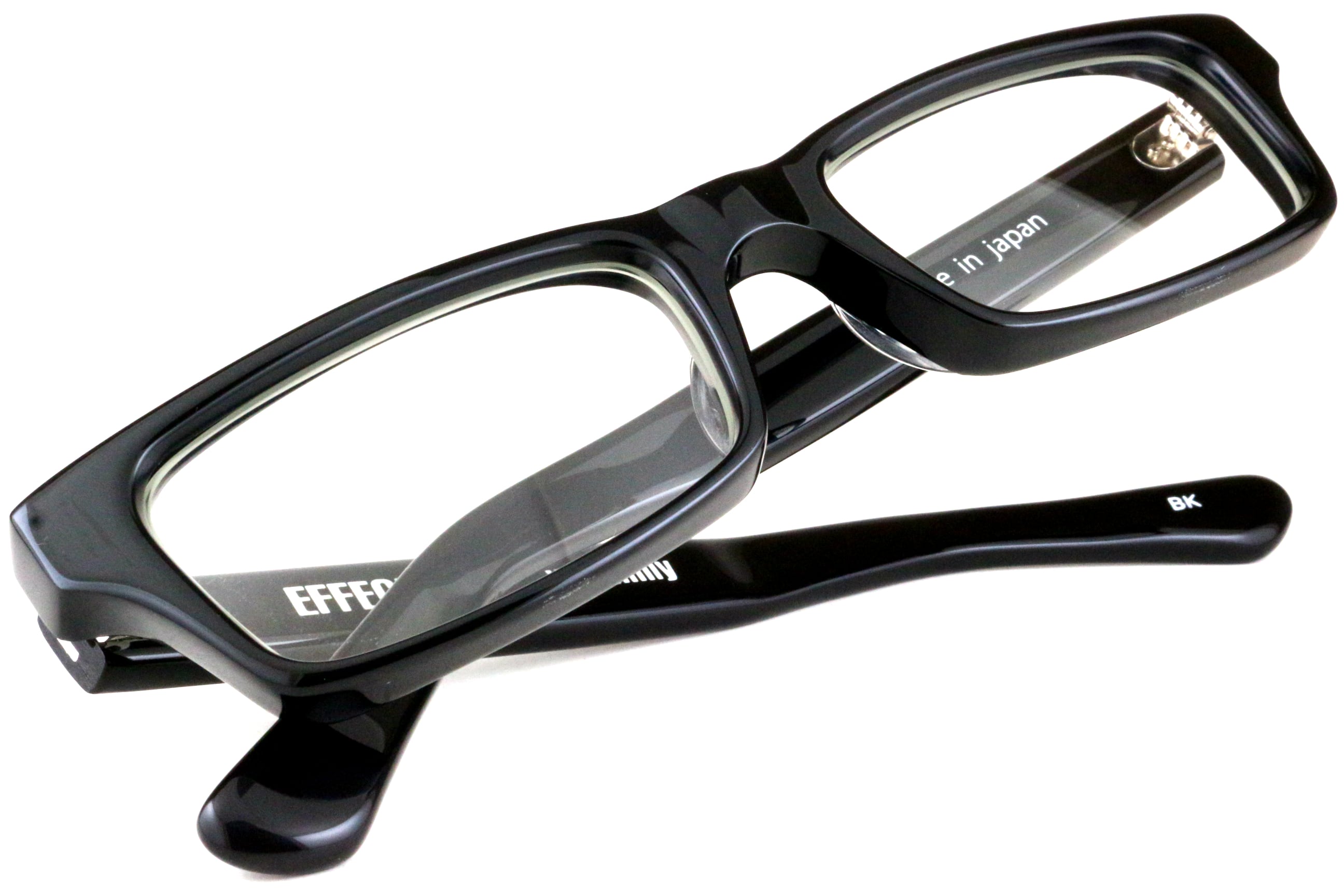 し*ん様 EFFECTOR whammy サングラス ブラック EFFECTOR whammy col.BK | GLASH OPTIQUE