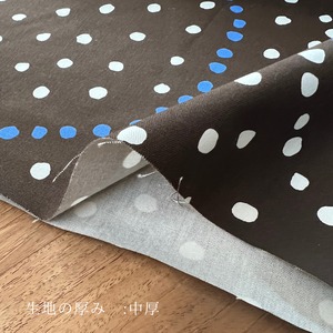 naniIRO   サークルポチョ