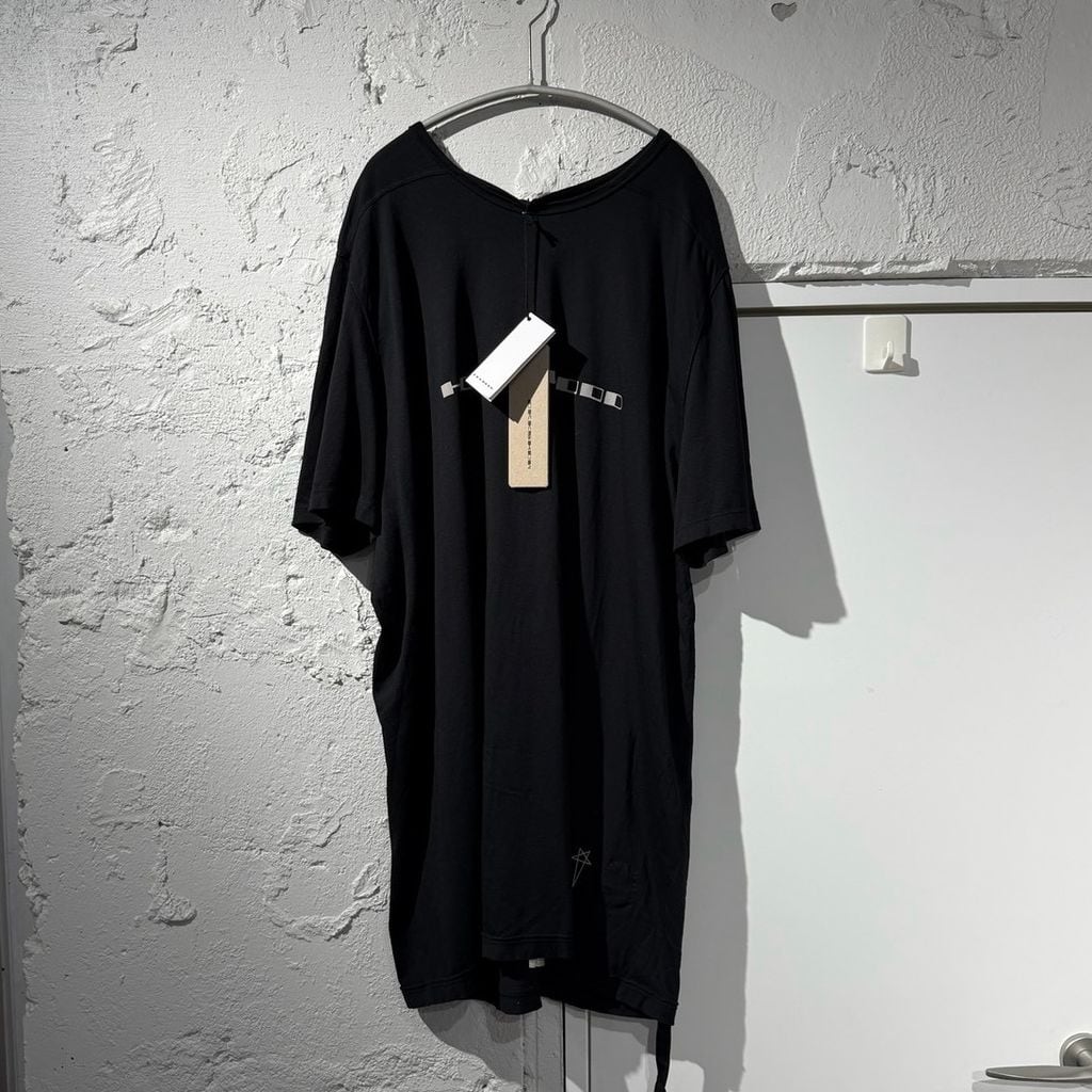RICK OWENS | ブランド古着Brooch