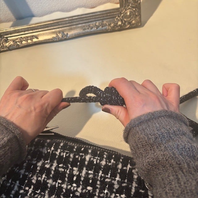 miyansol　再入荷！マルチポーチショルダーバッグ