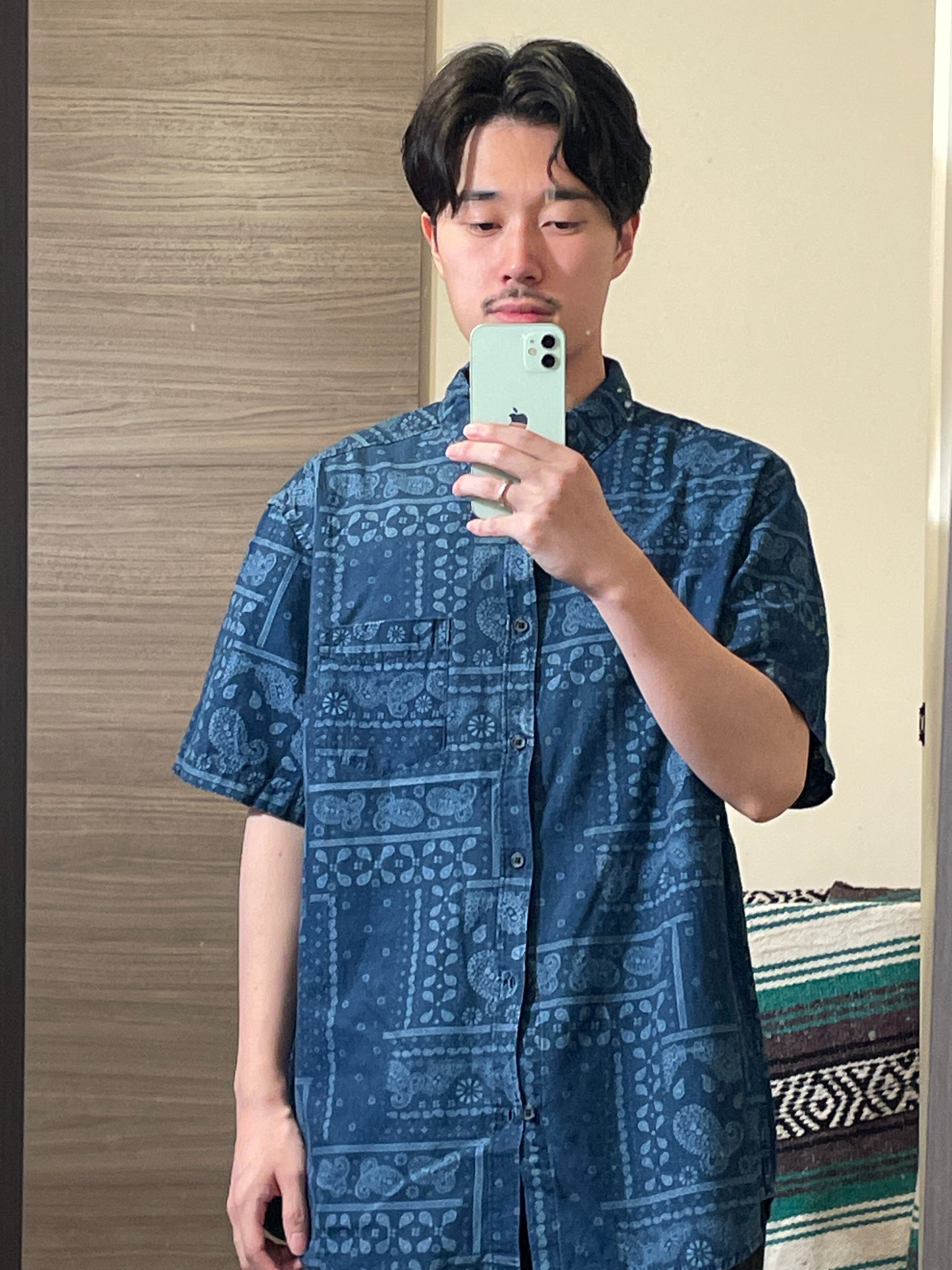 次郎さま専用 まとめ売り4点 7/16 KK様 1点目 T1952 | kura usedclothing