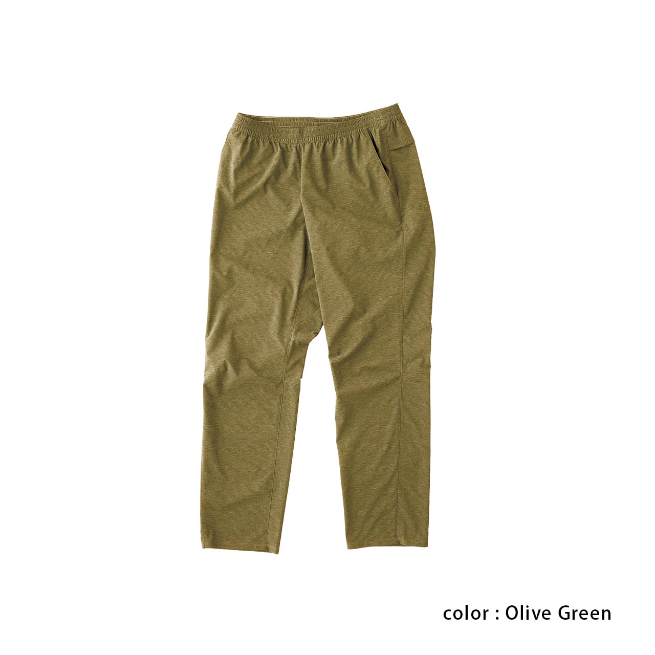 teton ティートンブロス PERTEX EQUILIBRIUM パンツL pertex equilibrium（Teton Bros.）のおすすめ人気商品一覧 通販