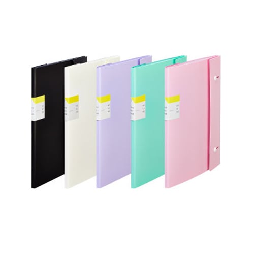 d67d3a2999aae9b69161f32cf483b7