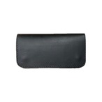 KUSH / TRACKER WALLET
