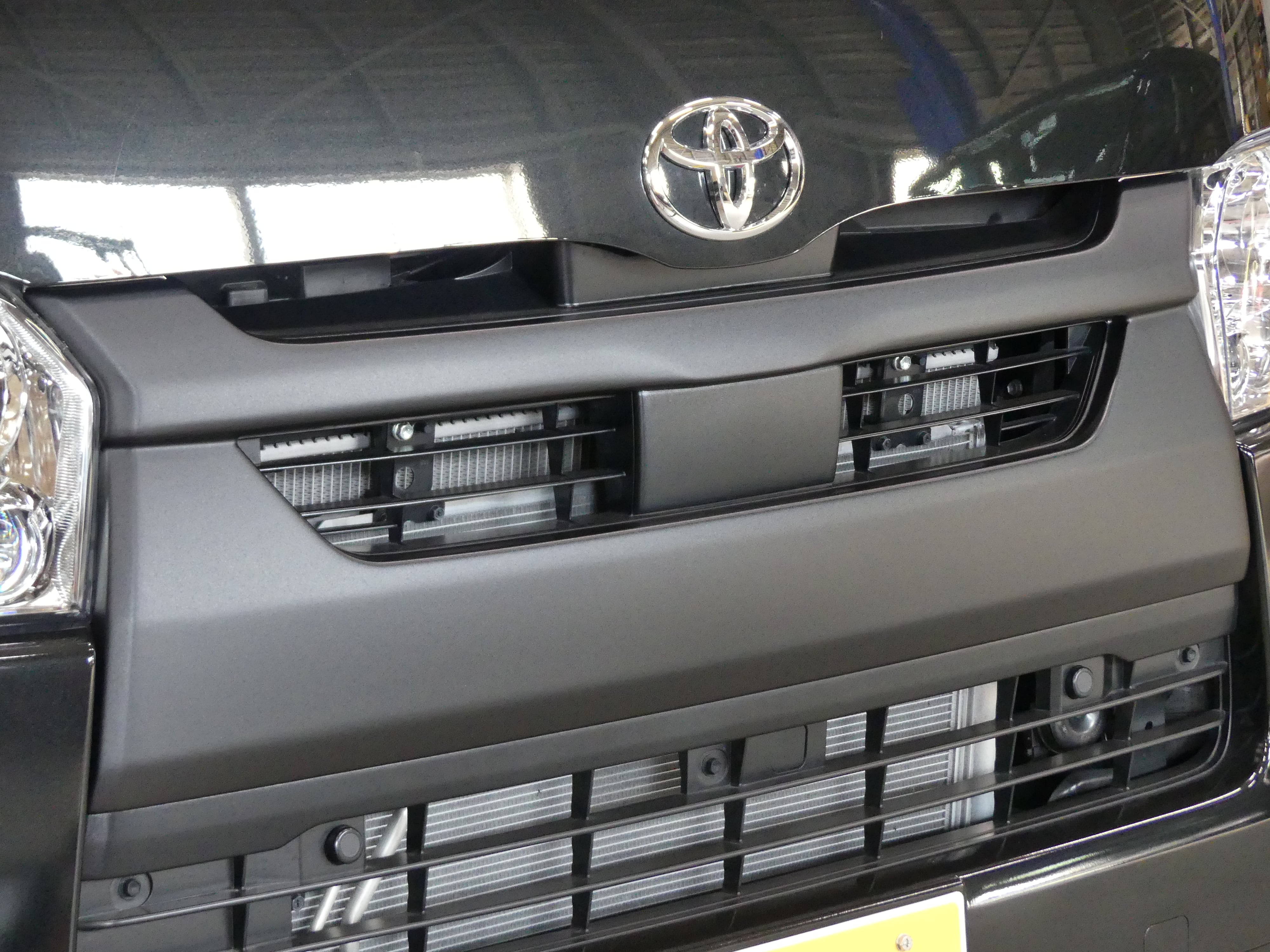 TRISTAR Online Shop ｜ トライスター・オンラインショップ