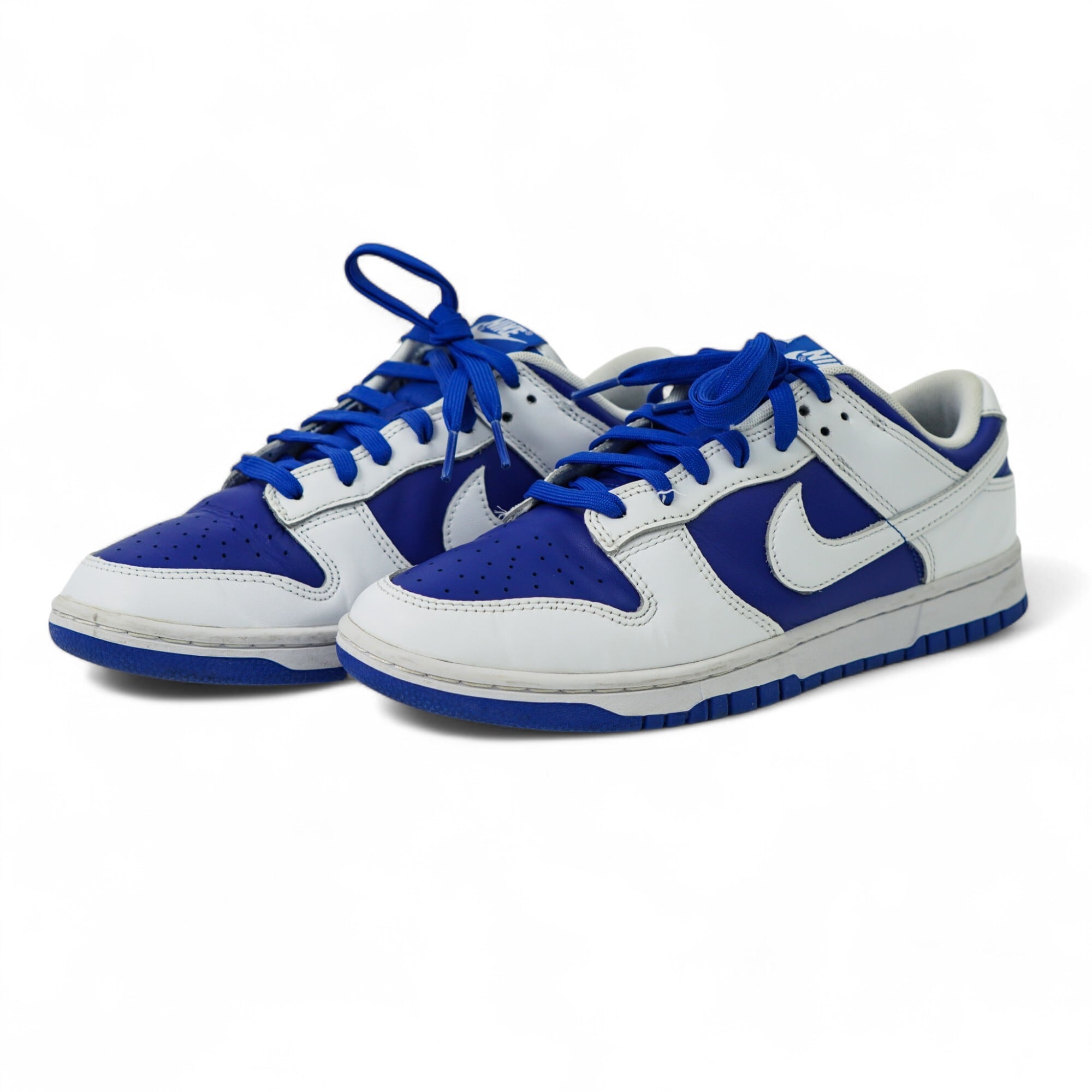 希少　80sナイキNIKE　アルミコーティング上下 サウスーツ ネイビー NIKE ナイキ 807472-483 CLASSIC CORTEZ NYLON クラシック