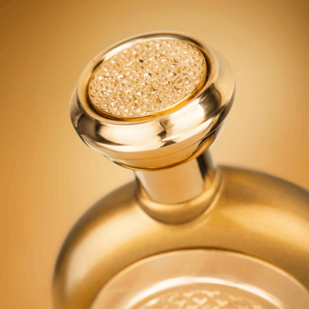 ブーディカ　ザ　ヴィクトリアス　オードパルファン　ヒロイン　100ml 香水 ブーディカ ザ ヴィクトリアス オードパルファン ヒロイン 100ml 香水