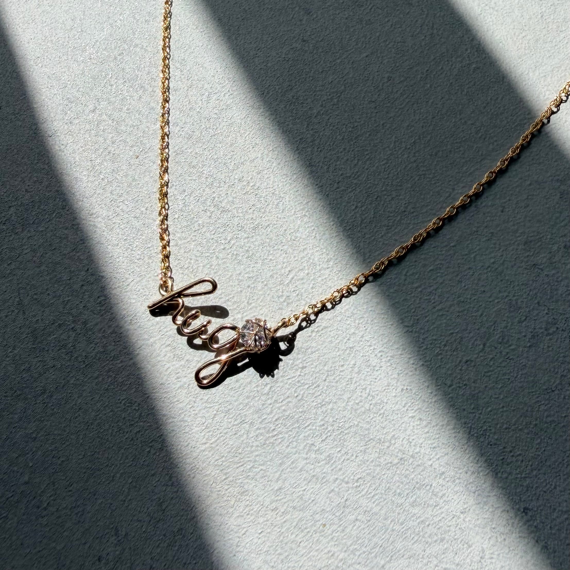 美品 オールドティファニー TIFFANY スネークチェーン ネックレス | PAY ID