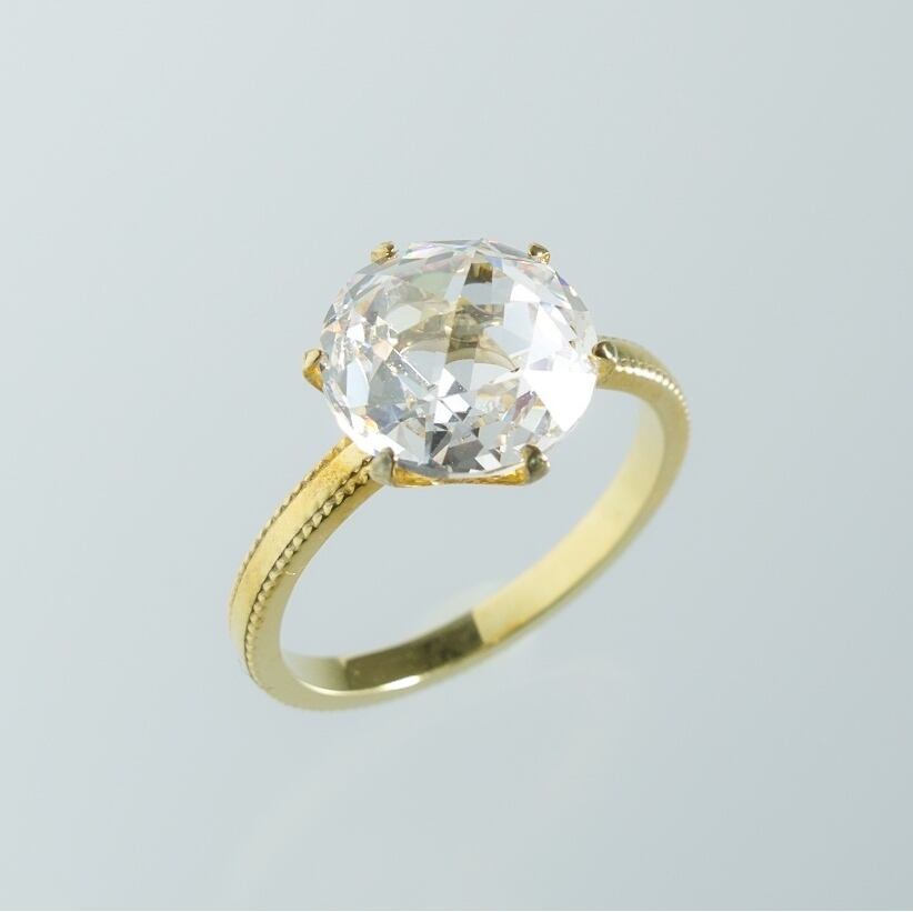 かっこ リンクル ミルク d67dc7623e6483f1b703c249a7c49b